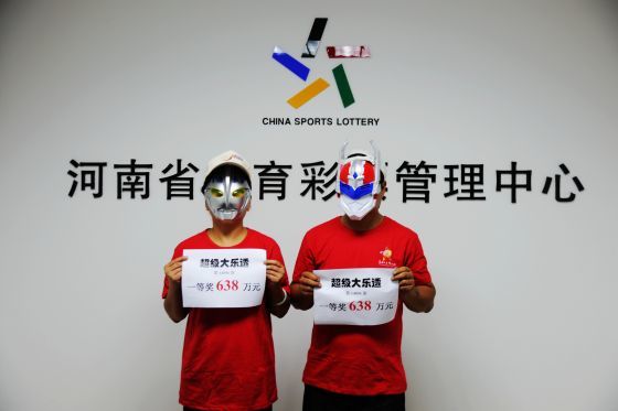 不打了！正式退出CBA！再見超級(jí)外援