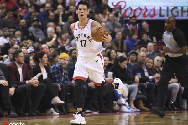 五輪五球，多米尼克來晚了！大連鯤城直逼聯(lián)賽前三！