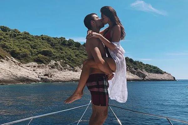 印度男籃主帥：我們有背水一戰(zhàn)的決心，至于結(jié)果順其自然吧