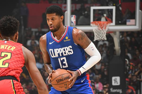 中國(guó)男籃大勝印度！數(shù)據(jù)一目了然，不是胡明軒，最大功臣令人意外