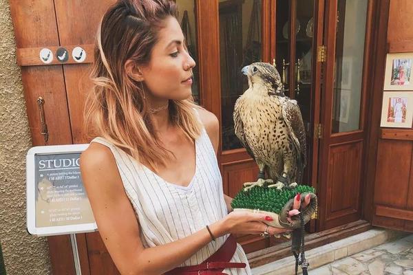 陜西新援塞爾馬尼：剩下的比賽希望進(jìn)六到七球，助攻六到七次