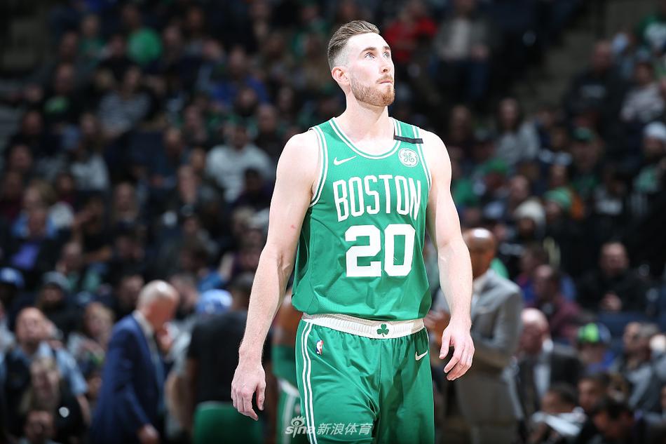 微視頻丨2025“河北五超”即將燃情啟幕