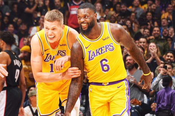 延續(xù)高效！中國(guó)男籃首節(jié)命中率達(dá)68.8%，三分球命中率達(dá)到恐怖的71.4%