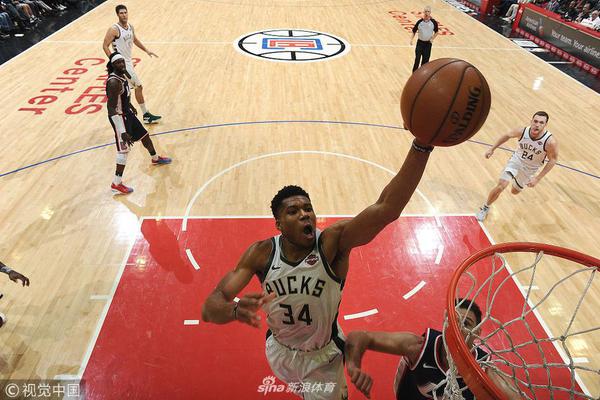 萊萬：2012年曾決定加盟曼聯(lián)，已對(duì)他們說了“yes”，但多特不賣