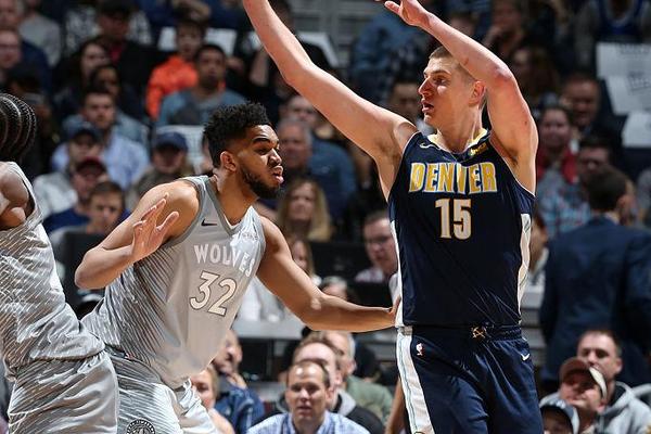 有情有義！遼籃已為兩小將規(guī)劃三年方向 將出戰(zhàn)西班牙U22聯(lián)賽