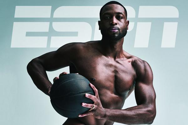 足協(xié)確認(rèn)！河南隊(duì)絕平點(diǎn)球遭漏判+西海岸獲利 中超兩大名哨引爭(zhēng)議