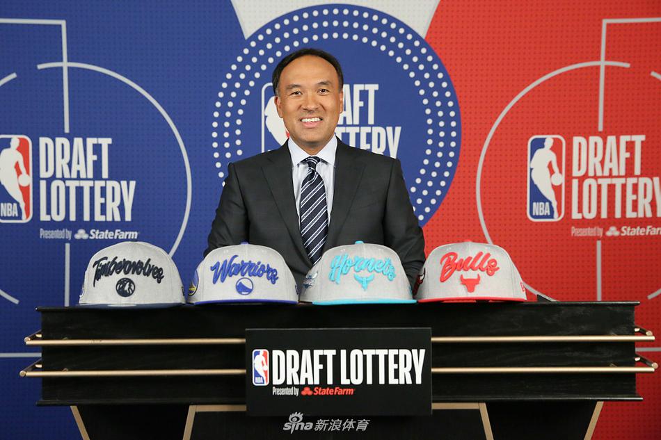 足協(xié)最新評(píng)議：王大雷紅牌沒問題，申花進(jìn)球均有效，河南隊(duì)遭誤判