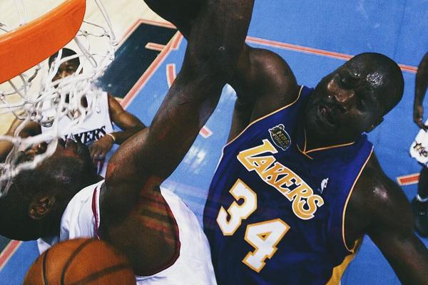 韓鵬急需一個(gè)軟柿子捏，譚龍+羅西奇缺陣 蘇先生不如留力拼梅州