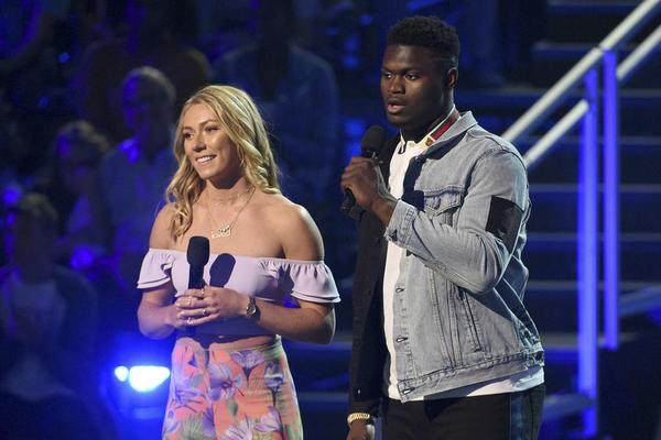 不打了！正式退出CBA！再見超級(jí)外援