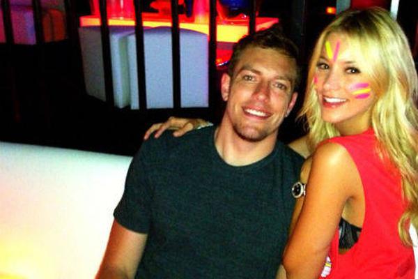 微視頻｜2025“河北五超”來了