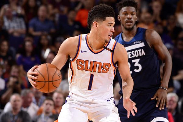 吉林男籃官宣：王化東與球隊(duì)完成簽約，將征戰(zhàn)新賽季CBA聯(lián)賽