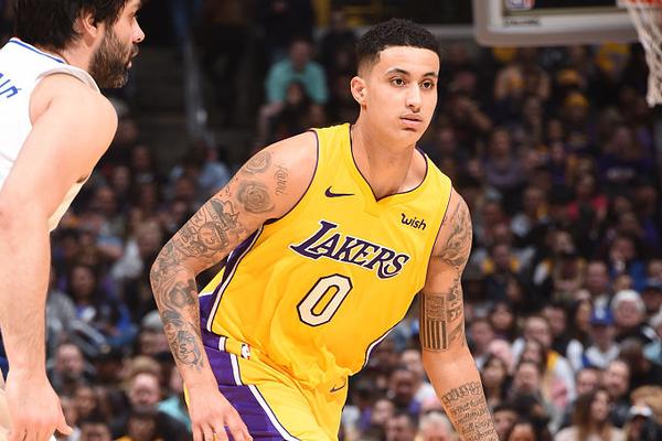 陜西新援塞爾馬尼：剩下的比賽希望進(jìn)六到七球，助攻六到七次