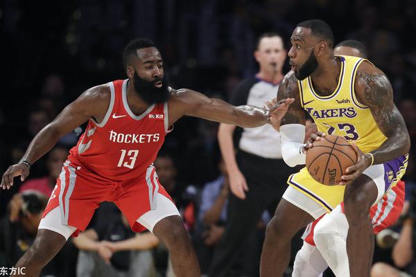 從千米高原到海拔零點(diǎn)，云南玉昆黑馬奔來，青島海牛將力拼3分