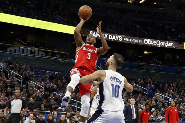 趙嘉義：球隊(duì)取勝的關(guān)鍵是團(tuán)結(jié)，室友趙睿一直鼓勵(lì)我要自信