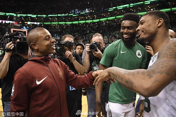 西安國(guó)際足球中心首秀定檔9月，國(guó)際賽事，國(guó)家隊(duì)出戰(zhàn)！