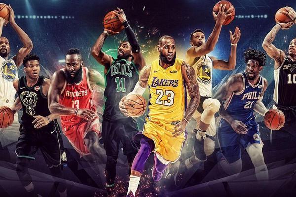 天庭娛樂3621官網(wǎng)版通用版