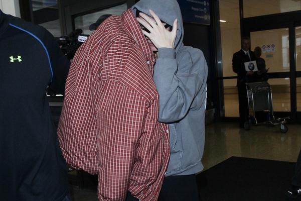 天庭娛樂3621官網(wǎng)版集合版