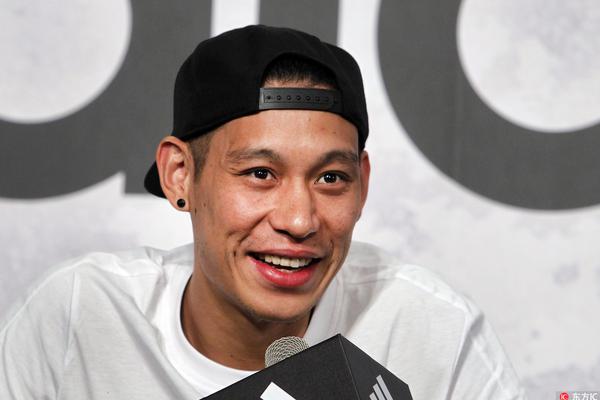 遼籃舊將加盟吉林隊(duì)，場(chǎng)均1.4分，和吳昌澤互換，楊鳴一得一失