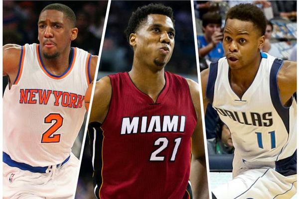 微視頻｜河北定州：五虎出征