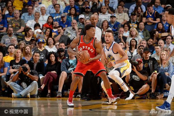 天庭娛樂3621官網(wǎng)版最新版