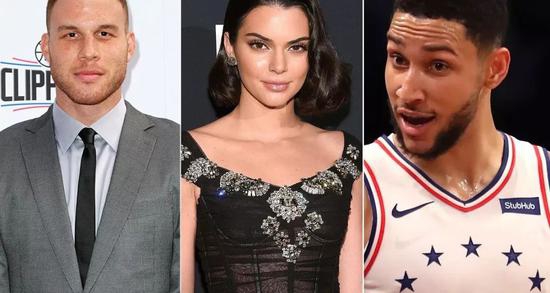 遼籃舊將加盟吉林隊(duì)，場(chǎng)均1.4分，和吳昌澤互換，楊鳴一得一失