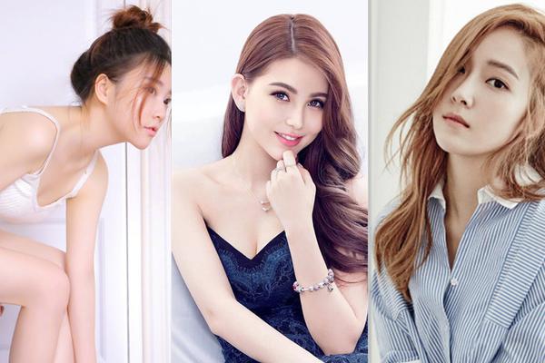 狂勝！中國(guó)男籃2連勝?zèng)_上第一，三大功臣出爐，郭士強(qiáng)一舉動(dòng)亮了