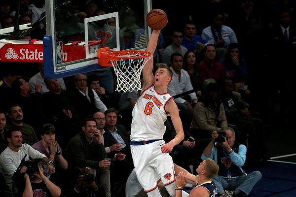 五輪五球，多米尼克來晚了！大連鯤城直逼聯(lián)賽前三！