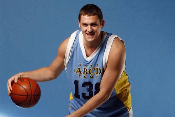 開門紅！中國(guó)U