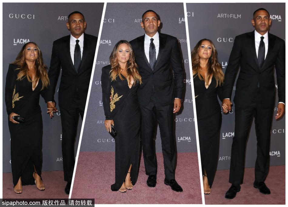 中國(guó)男籃成為本屆亞洲杯第二支單場(chǎng)得分破百的球隊(duì)