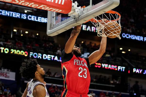 天庭娛樂3621官網(wǎng)版移動(dòng)版