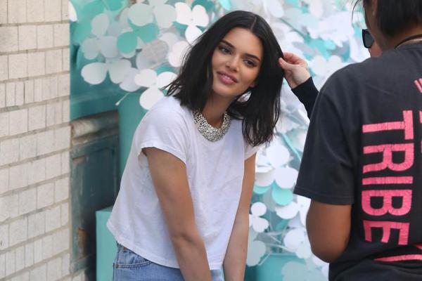 印度男籃主帥：對(duì)陣中國(guó)是巨大挑戰(zhàn)，我只希望隊(duì)員全力以赴