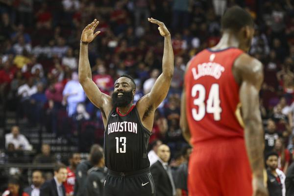 吉林男籃官宣：王化東與球隊(duì)完成簽約，將征戰(zhàn)新賽季CBA聯(lián)賽