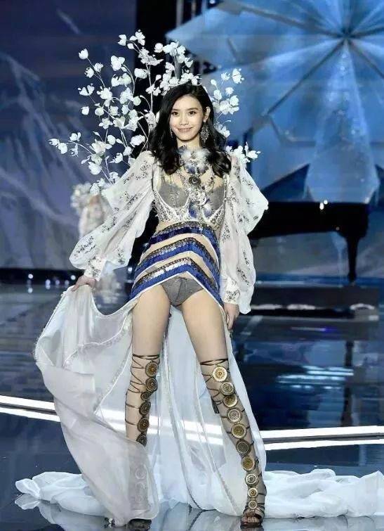 微視頻｜2025“河北五超”來了