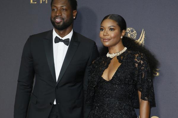 咎由自取！哈秋大爆猛料：山東男籃已經(jīng)開除那兩名惹是生非的球員