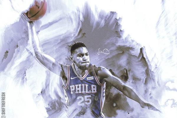 中國(guó)男籃成為本屆亞洲杯第二支單場(chǎng)得分破百的球隊(duì)