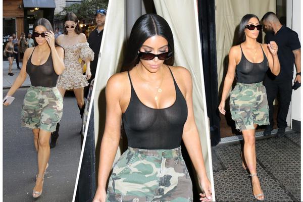 CBA出品殺瘋了？亞洲杯至今單場(chǎng)得分最高的兩位球員都來自CBA