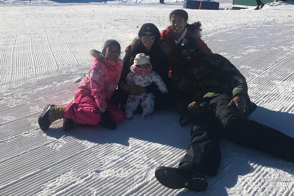 媒體人：遼籃被停賽三年的2名球員有望登陸西班牙U22籃球聯(lián)賽