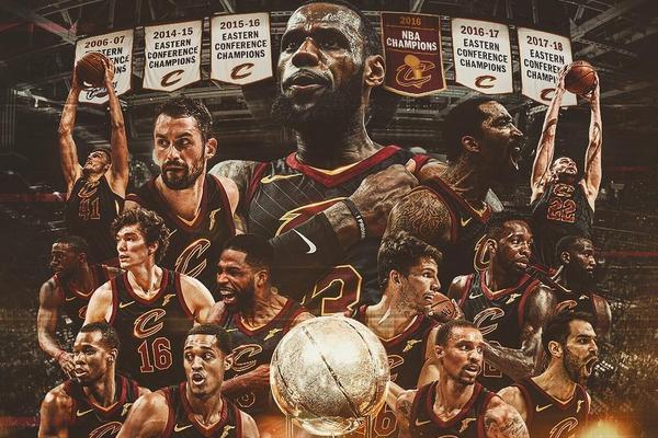 胡明軒觸底反彈17+2，王俊杰用表現(xiàn)回?fù)艄繌?qiáng)，男籃31分大勝印度