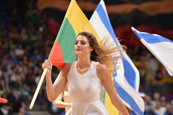 有情有義！遼籃已為兩小將規(guī)劃三年方向 將出戰(zhàn)西班牙U22聯(lián)賽