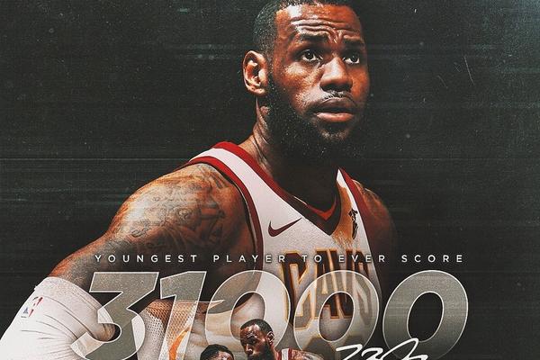 手風(fēng)挺順！胡明軒首節(jié)6中3得8分1板1助 命中兩記三分