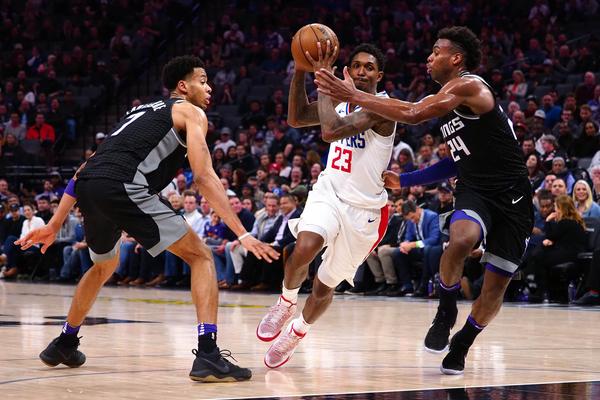 中國(guó)男籃大勝印度！4人表現(xiàn)優(yōu)秀，胡明軒爆發(fā)，郭士強(qiáng)重用王俊杰