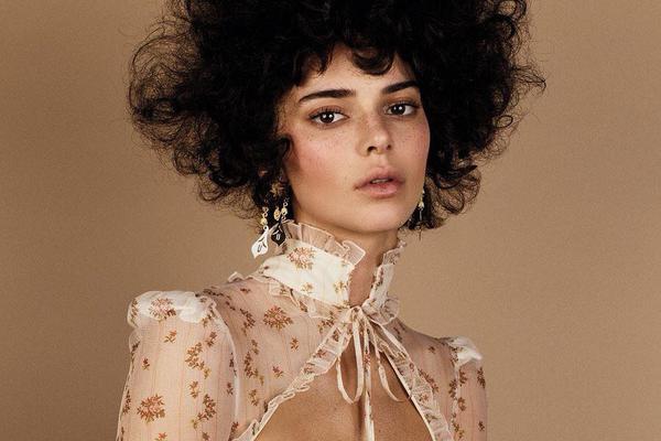 天庭娛樂3621官網(wǎng)版安卓版