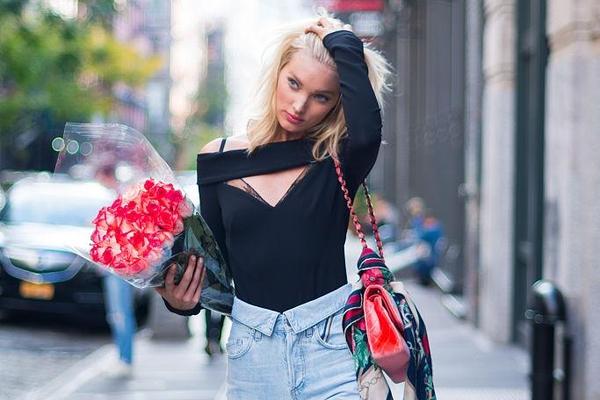 中國(guó)男籃31分大勝印度引熱議！媒體人：全民皆兵的領(lǐng)袖是趙睿