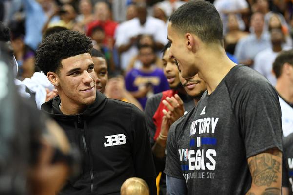 CBA出品！亞洲杯目前單場(chǎng)最高分前二分別是陳盈駿34分&古德溫33分