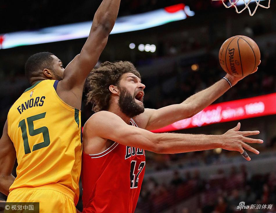 中國(guó)隊(duì)12人全得分兩連勝!王俊杰彈無虛發(fā),胡金秋兩雙,胡明軒17+2