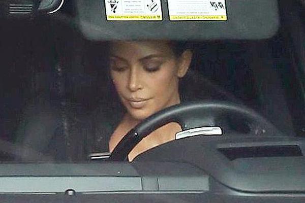 中超豪門供貨商！除申花阿蘇埃外！ 第19輪莫雷拉供貨都進(jìn)球了