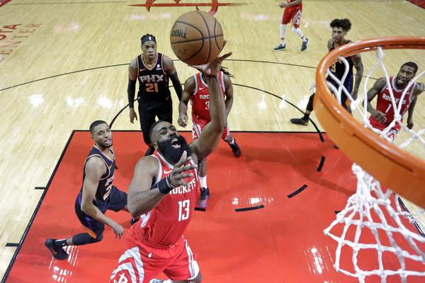 天庭娛樂3621官網(wǎng)版電腦面版