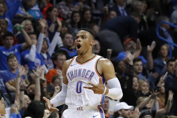 咎由自取！哈秋大爆猛料：山東男籃已經(jīng)開除那兩名惹是生非的球員