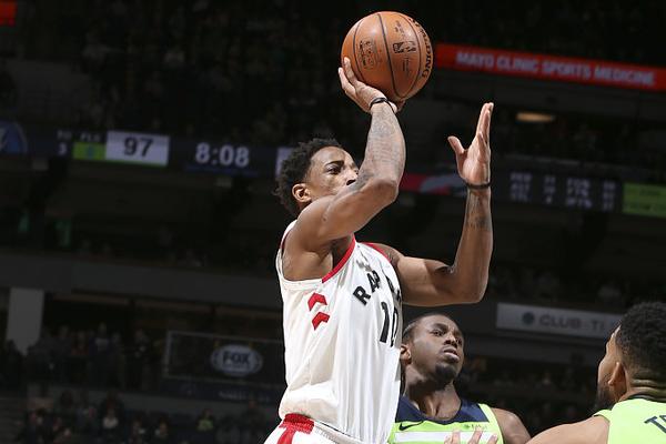 有情有義！遼籃已為兩小將規(guī)劃三年方向 將出戰(zhàn)西班牙U22聯(lián)賽