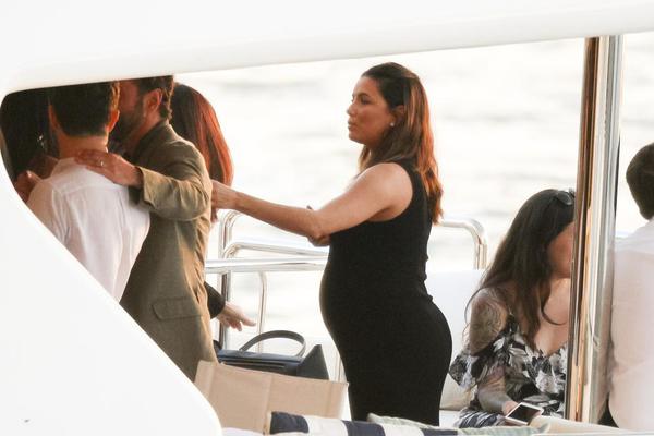 微視頻｜2025“河北五超”來了